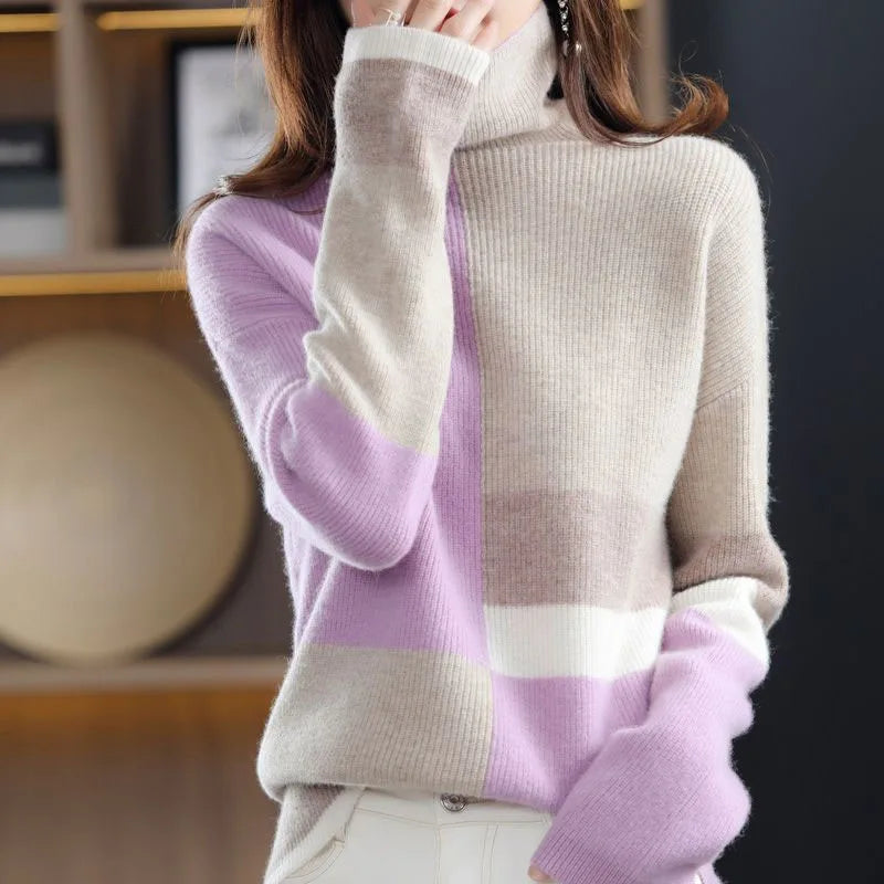 ModeLux | Truien | Comfortabel & Stijlvol