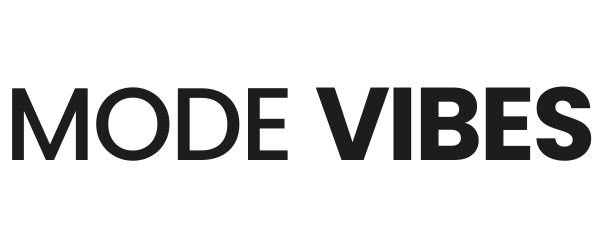 Mode Vibes