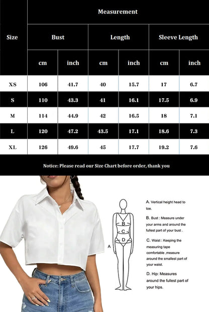 Modieuze Zomerblouses voor Vrouwen - Laat je Stijl Stralen!