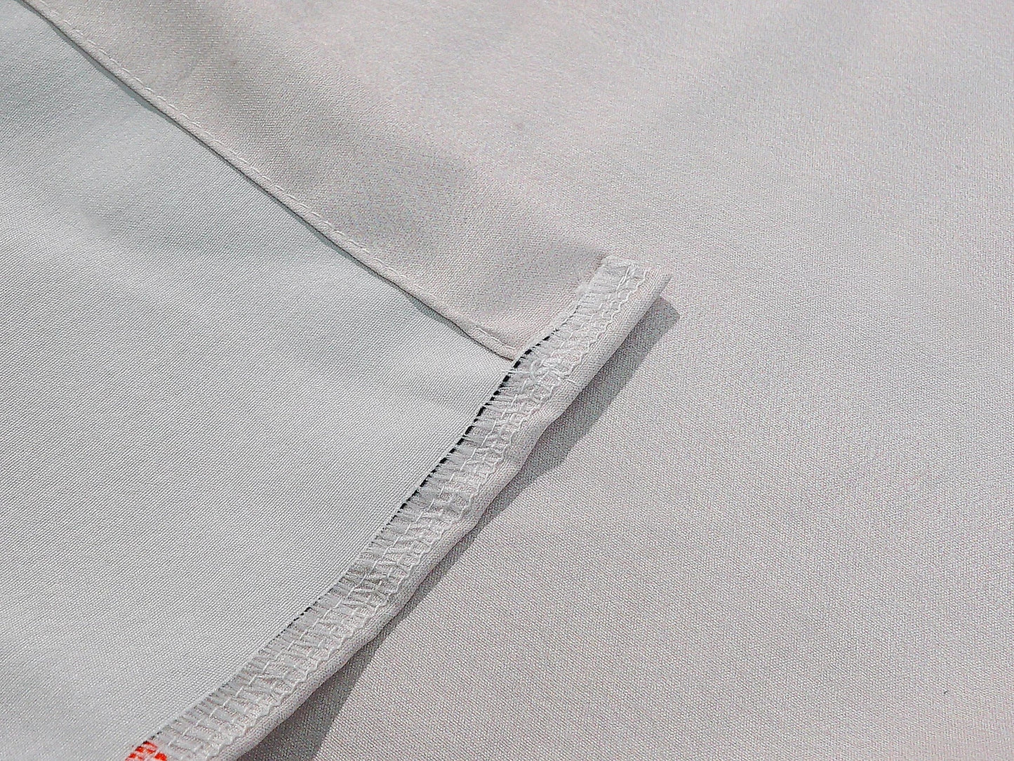 Modieuze Zomerblouses voor Vrouwen - Laat je Stijl Stralen!