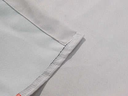 Modieuze Zomerblouses voor Vrouwen - Laat je Stijl Stralen!