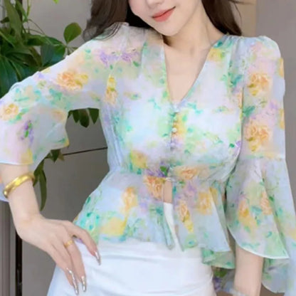 Verrijk je Zomerstijl met Chic Couture!