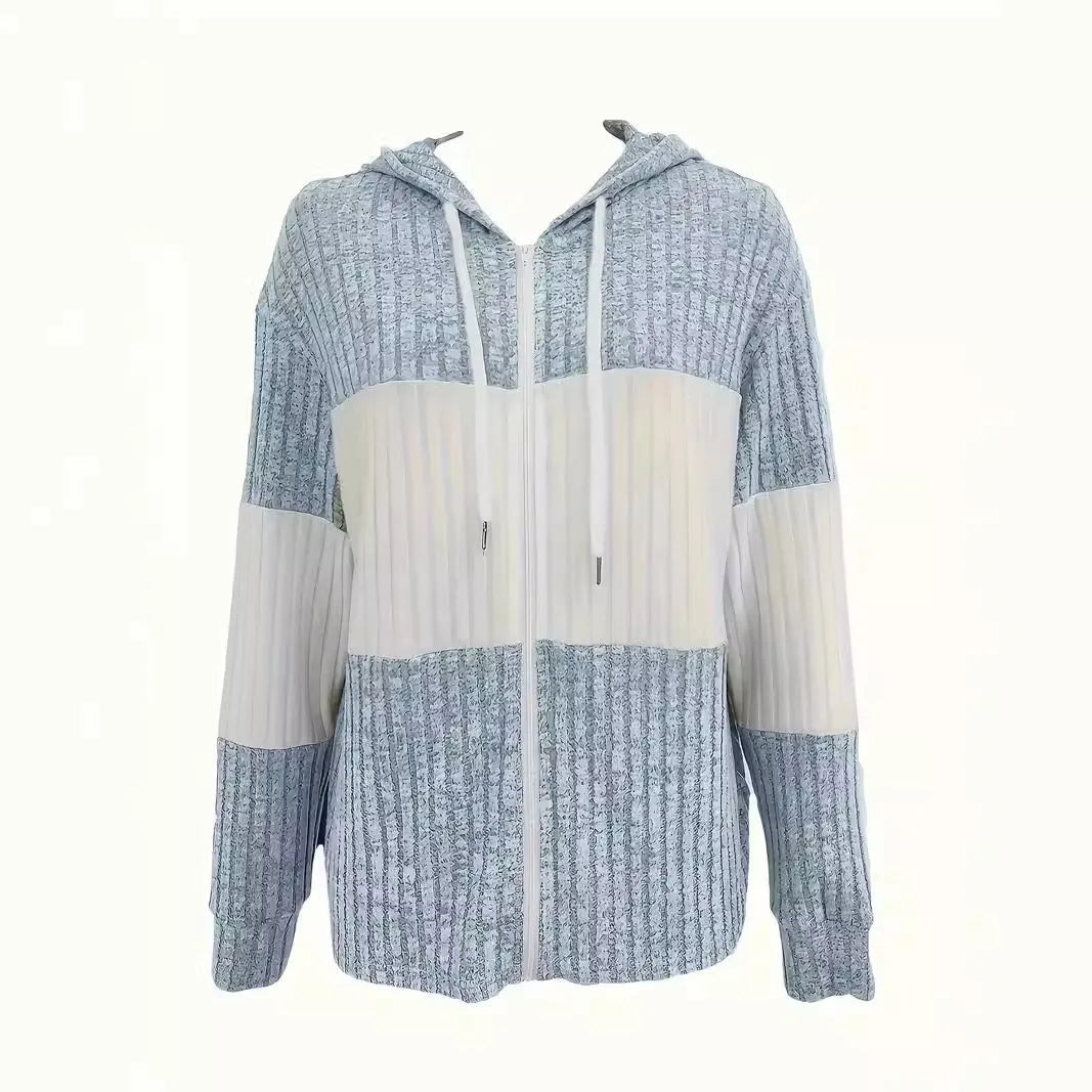 Molly | Felpe con cappuccio Cozy Haven