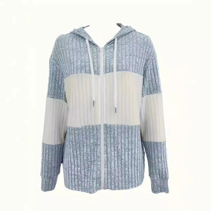 Molly | Felpe con cappuccio Cozy Haven