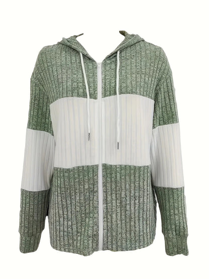Molly | Felpe con cappuccio Cozy Haven