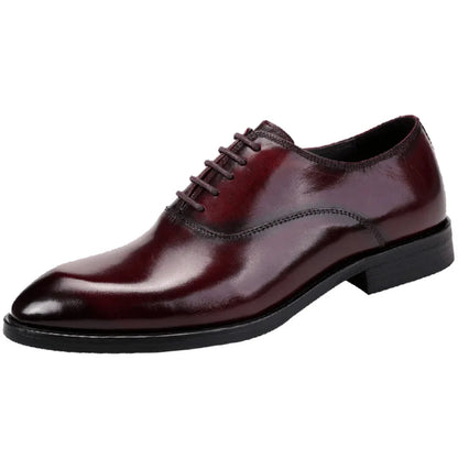 Montaro | schoenen (Tijdloos) | Veelzijdig