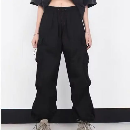 Cargo Sweatpants voor Vrouwen
