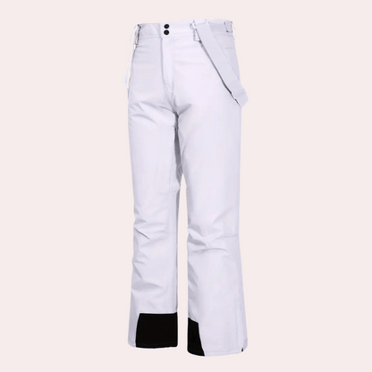 Manuel | Pantaloni classici