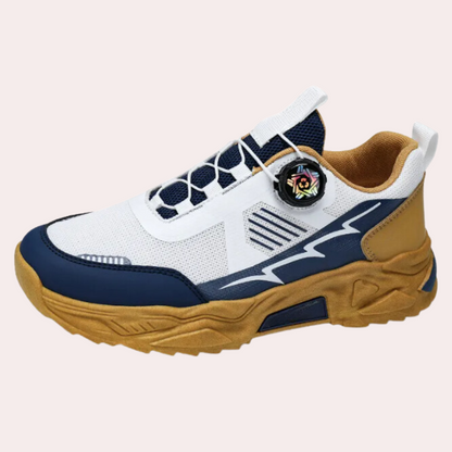 Filippo | Scarpe alla moda