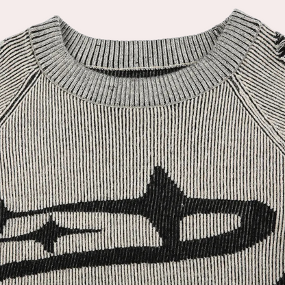 Vittoria | Maglia per il tempo libero