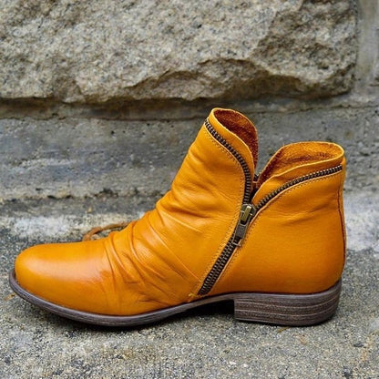 Variant image for Emma | Stivaletti Donna-23