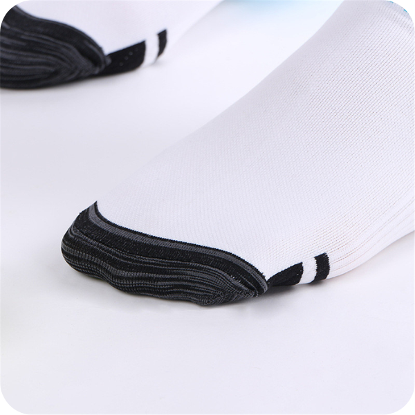 Compressiekousen Orthopedisch voor Dagelijks Gebruik