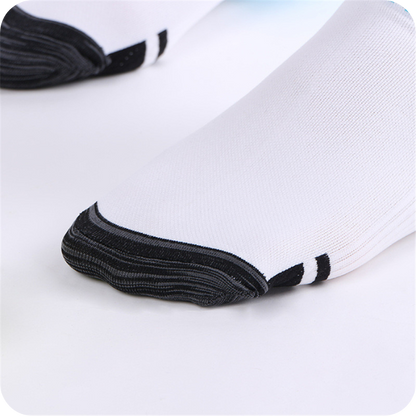 Compressiekousen Orthopedisch voor Dagelijks Gebruik