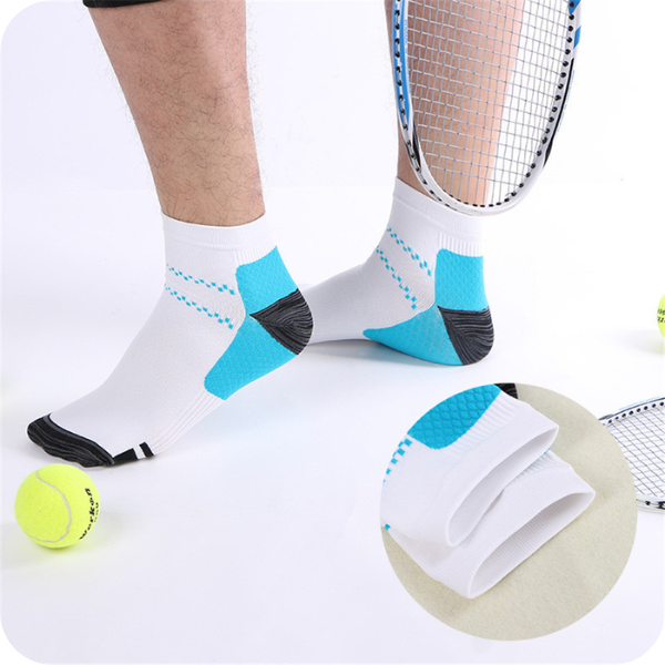 Compressiekousen Orthopedisch voor Dagelijks Gebruik
