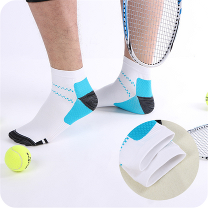 Compressiekousen Orthopedisch voor Dagelijks Gebruik