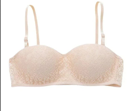 Belle Lace Bra voor Jonge Meisjes van 14-16 Jaar