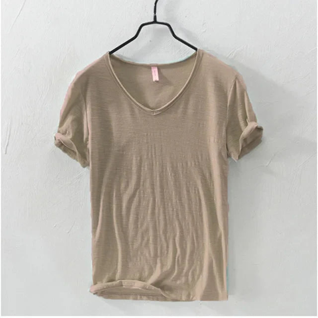Aurora's Vrouwelijke Fit T-Shirt