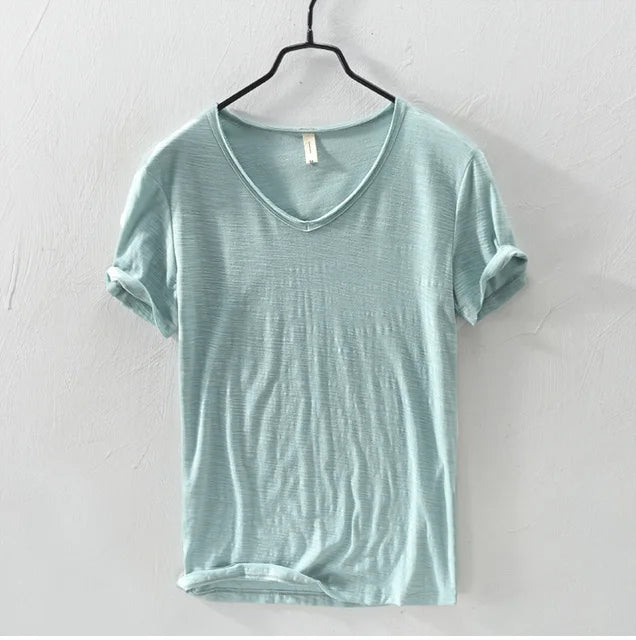 Aurora's Vrouwelijke Fit T-Shirt