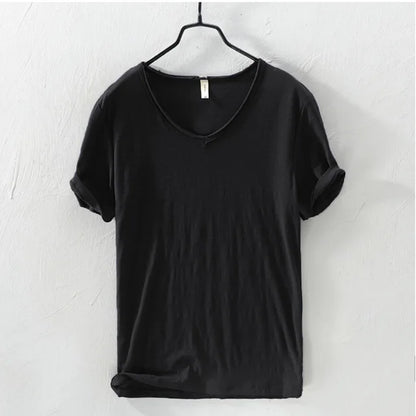 Aurora's Vrouwelijke Fit T-Shirt