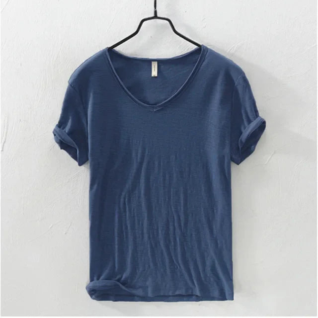 Aurora's Vrouwelijke Fit T-Shirt
