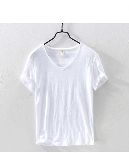 Aurora's Vrouwelijke Fit T-Shirt