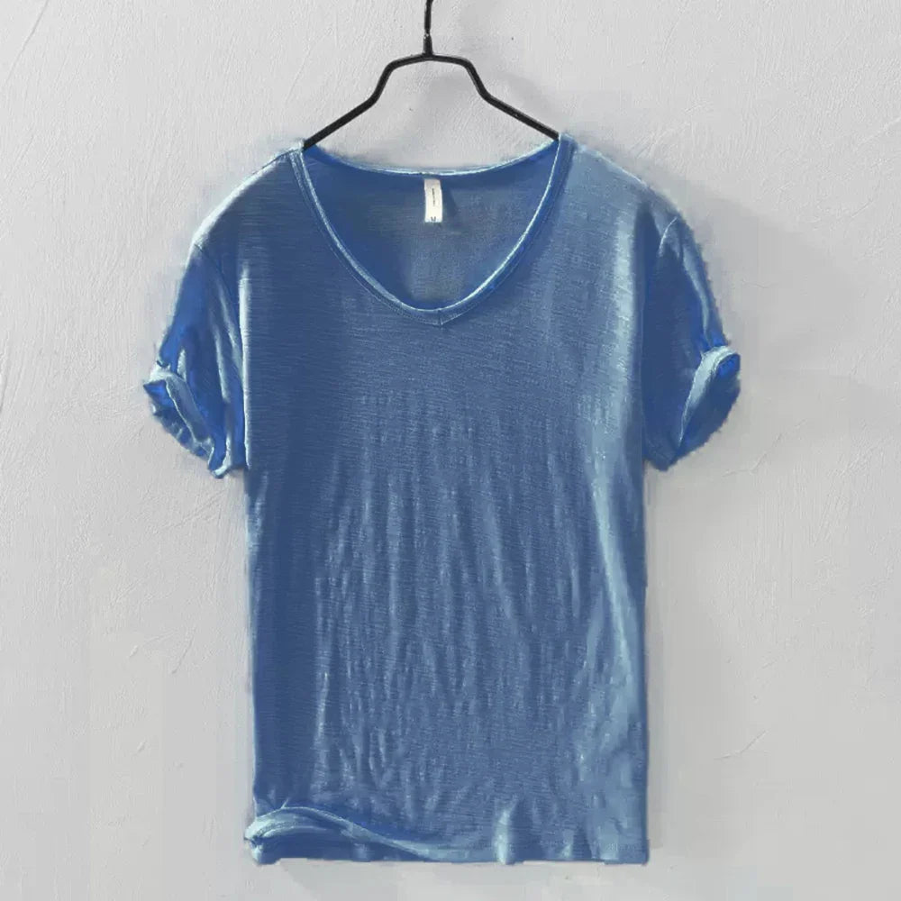 Aurora's Vrouwelijke Fit T-Shirt