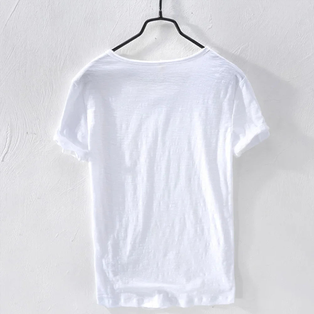 Aurora's Vrouwelijke Fit T-Shirt