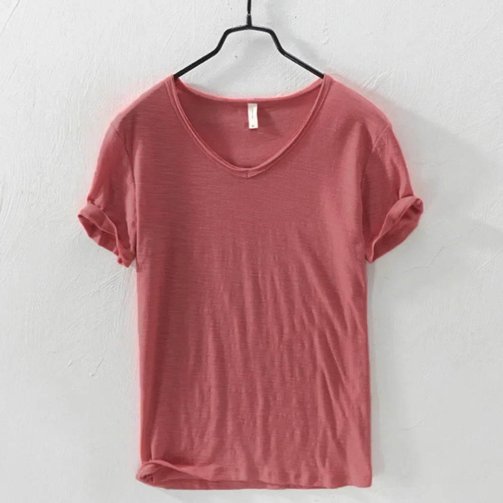 Aurora's Vrouwelijke Fit T-Shirt