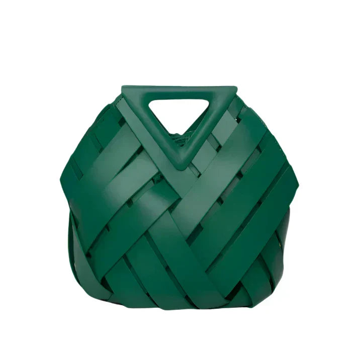 Camilla | Borsa per l'eleganza e la sostenibilità