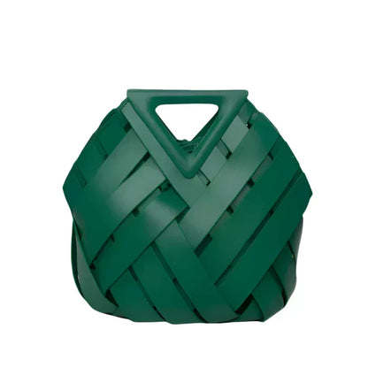 Camilla | Borsa per l'eleganza e la sostenibilità