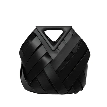 Camilla | Borsa per l'eleganza e la sostenibilità