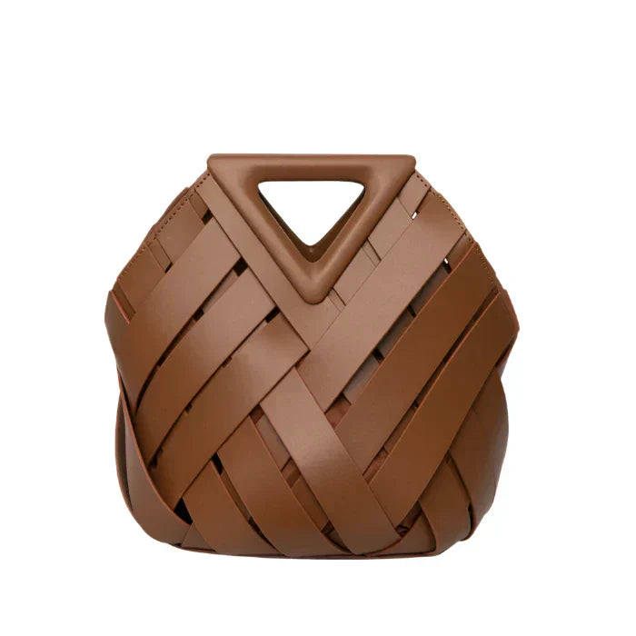 Camilla | Borsa per l'eleganza e la sostenibilità