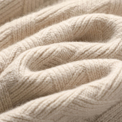 Antonia | Maglia
