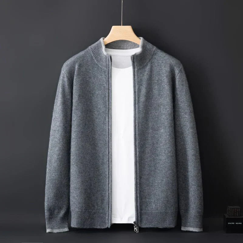Aurelio | Giacca elegante