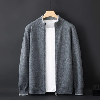 Aurelio | Giacca elegante
