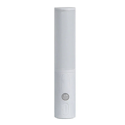 LED Nachtlamp met Bewegingssensor Slim en Energiezuinig