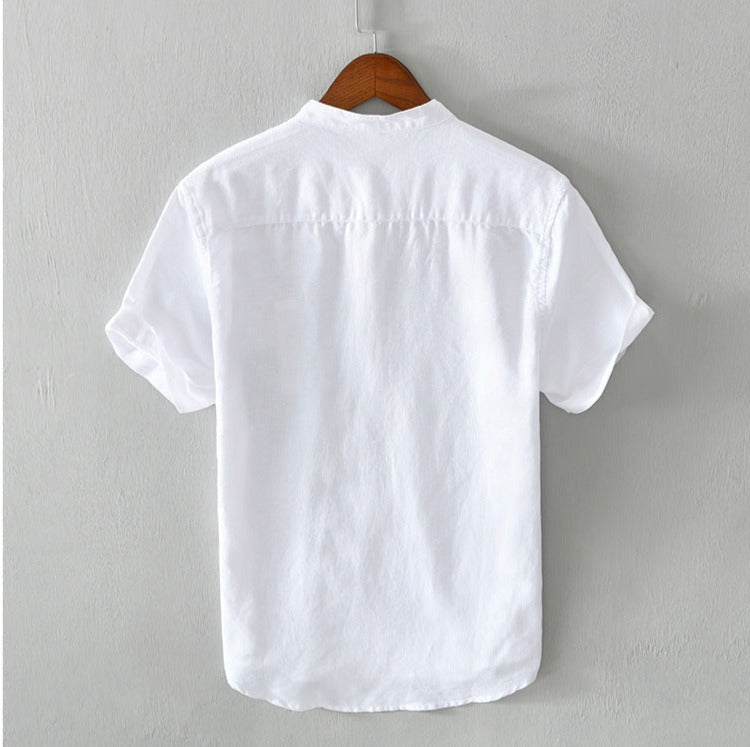 Lorenzo | Camicia elegante