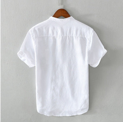 Lorenzo | Camicia elegante