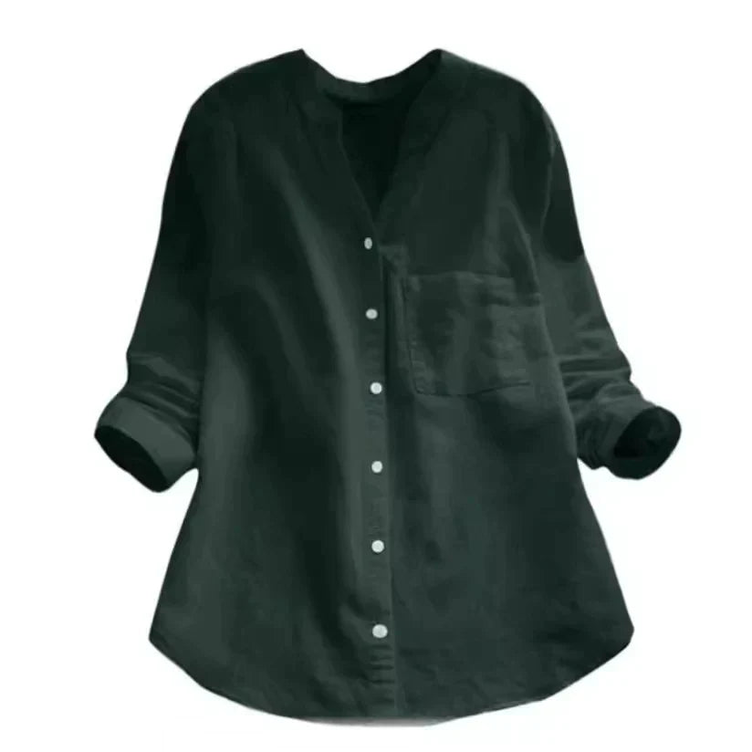 zomerjurk voor dames van PureSoft.
