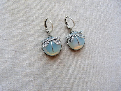 Vlinder Oorbellen Set van 2 met Gratis Extra Set