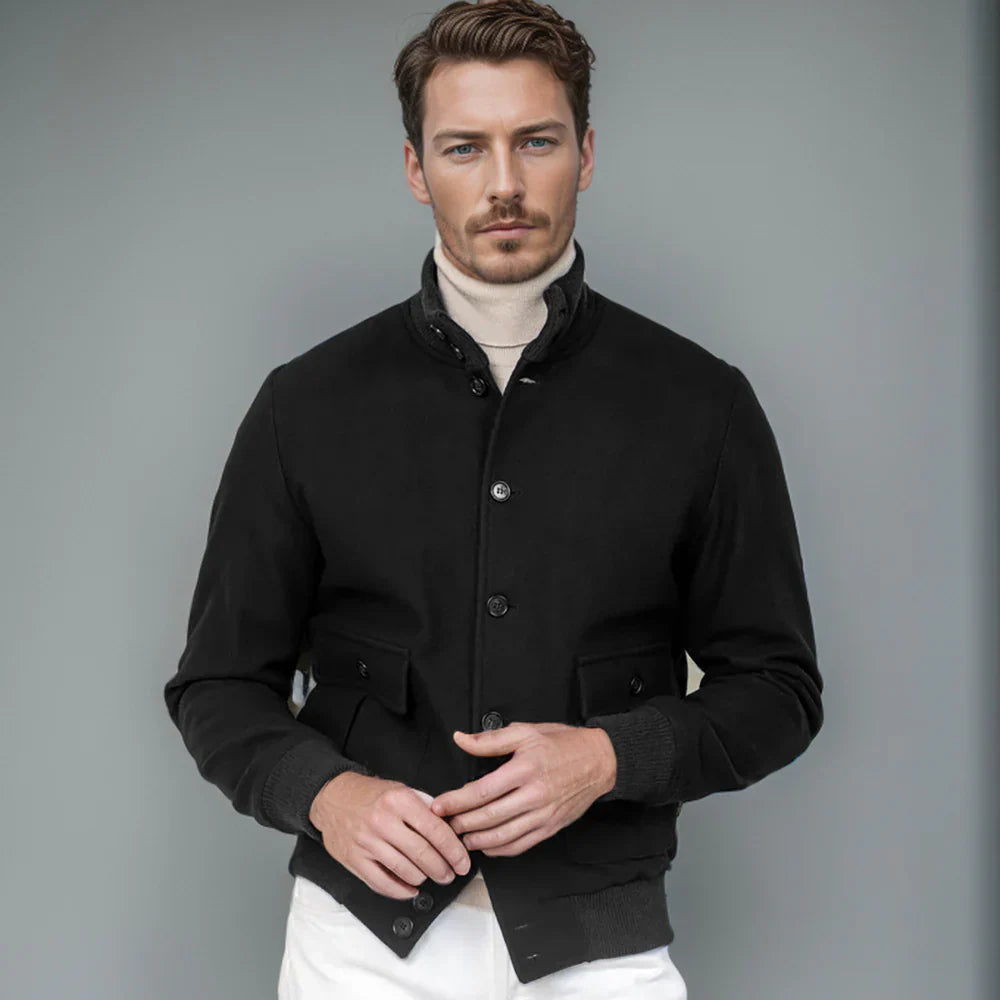 Aurelio | Giacca elegante