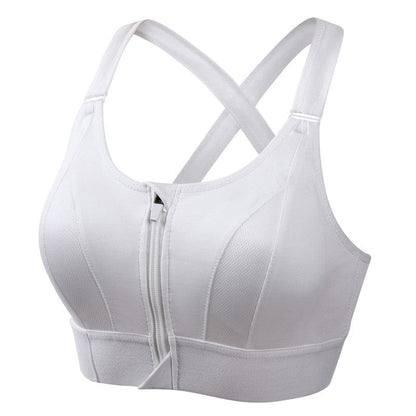 Erika | Comodo reggiseno sportivo