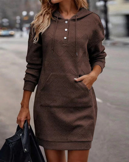 Vrijetijdskleding Emy Casual Stijl
