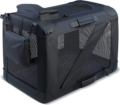 Draagbare Hondenmand Reismand voor Huisdieren