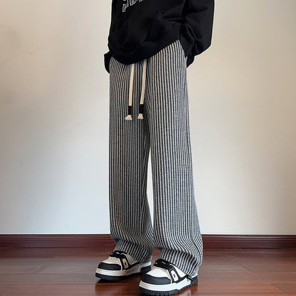 Federico | Pantaloni comodi