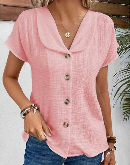 TimelessChic Blouse voor Dames
