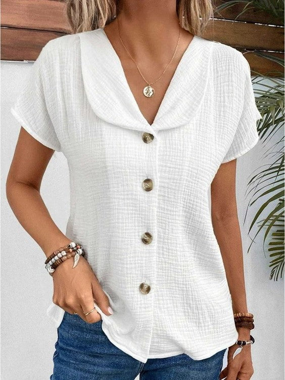 TimelessChic Blouse voor Dames