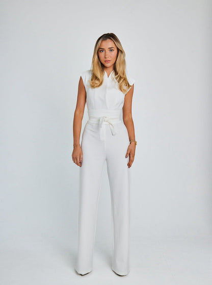 TrendAura Jumpsuit