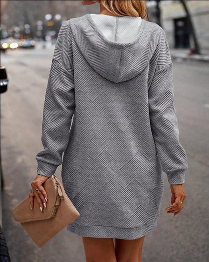 Vrijetijdskleding Emy Casual Stijl