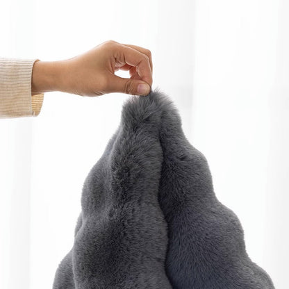 Luxe Bankhoes Anti-Slip Beschermhoes voor Sofa